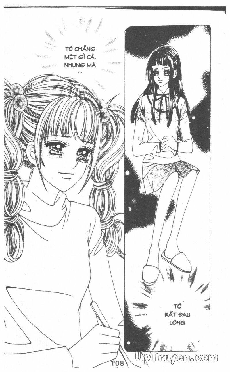 thuyền viễn xứ chapter 7 74