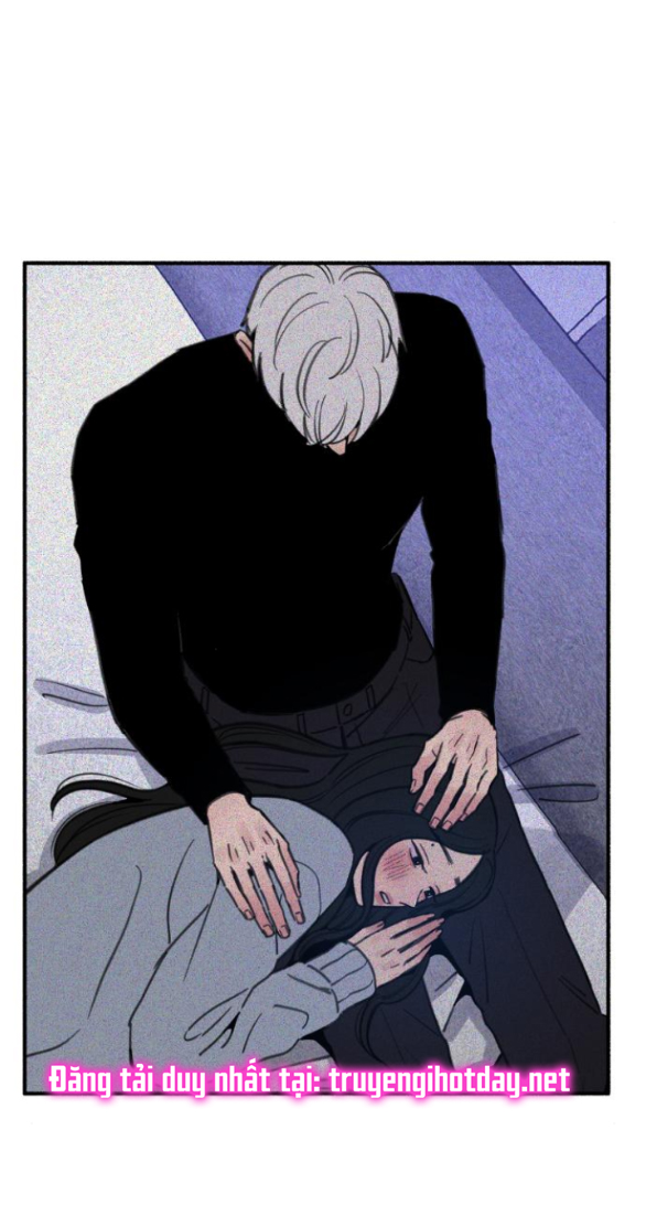 nàng thơ nổi tiếng - nàng thơ myung chapter 51.1 24