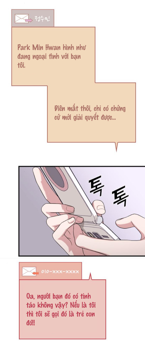 cô đi mà lấy chồng tôi chapter 39.2 11