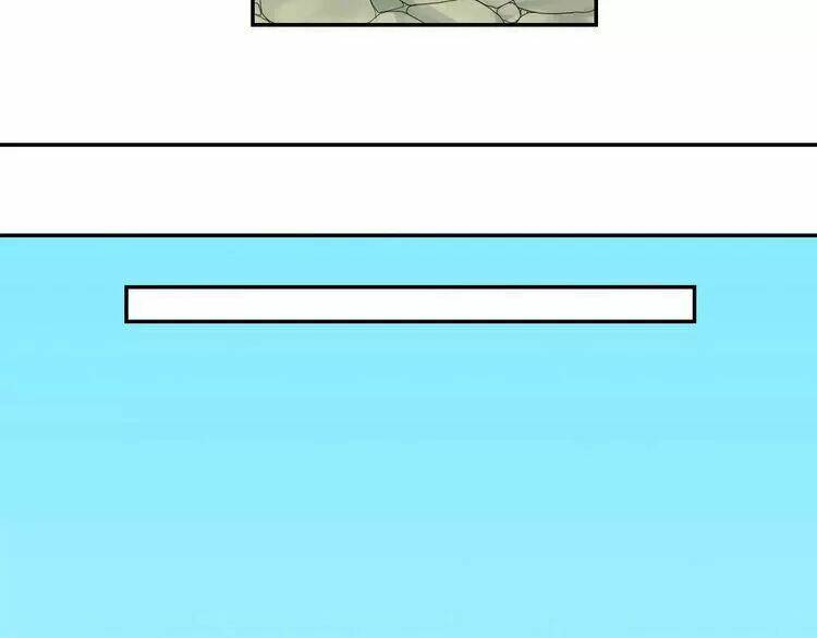 thực luyến kỳ duyên chapter 20 96