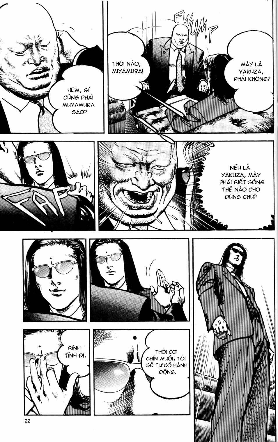 sanctuary chapter 39 21