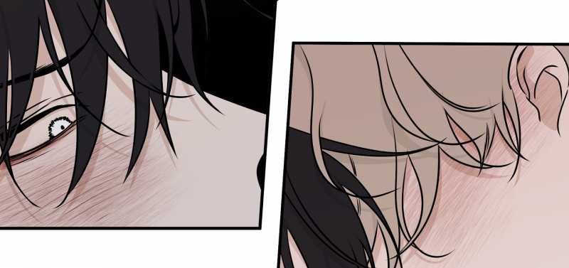 đêm bên bờ biển chapter 80.2 73