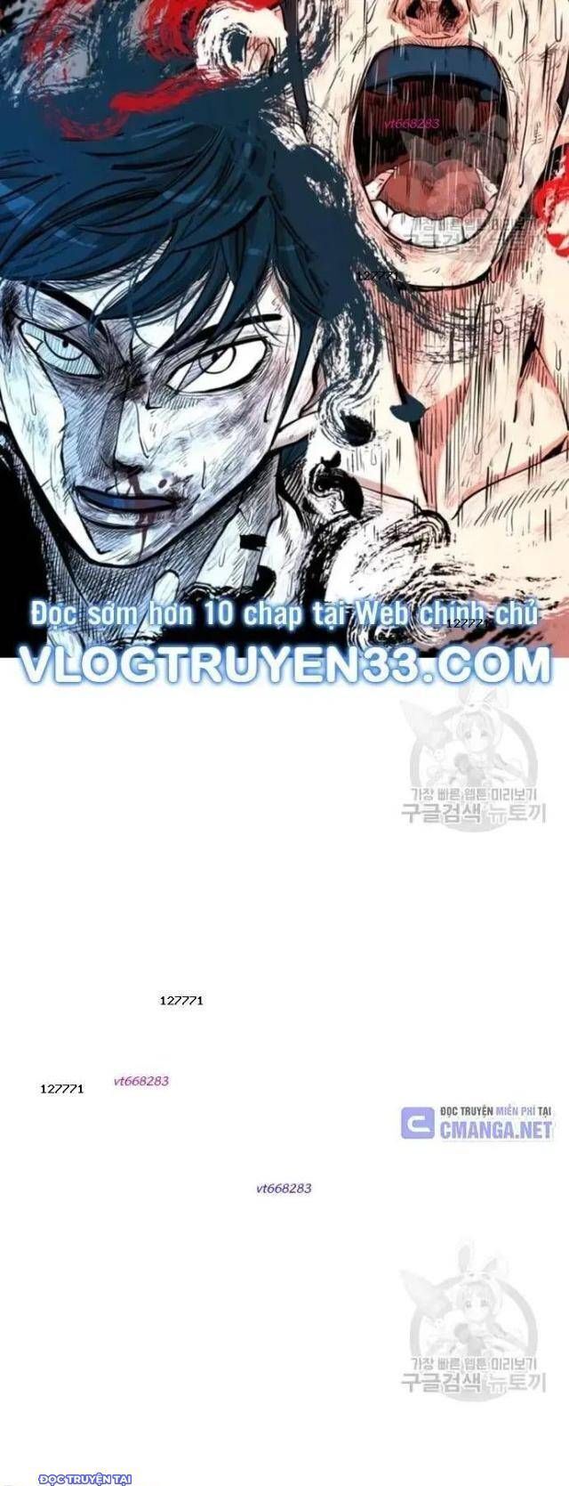 shark - cá mập chapter 215 8