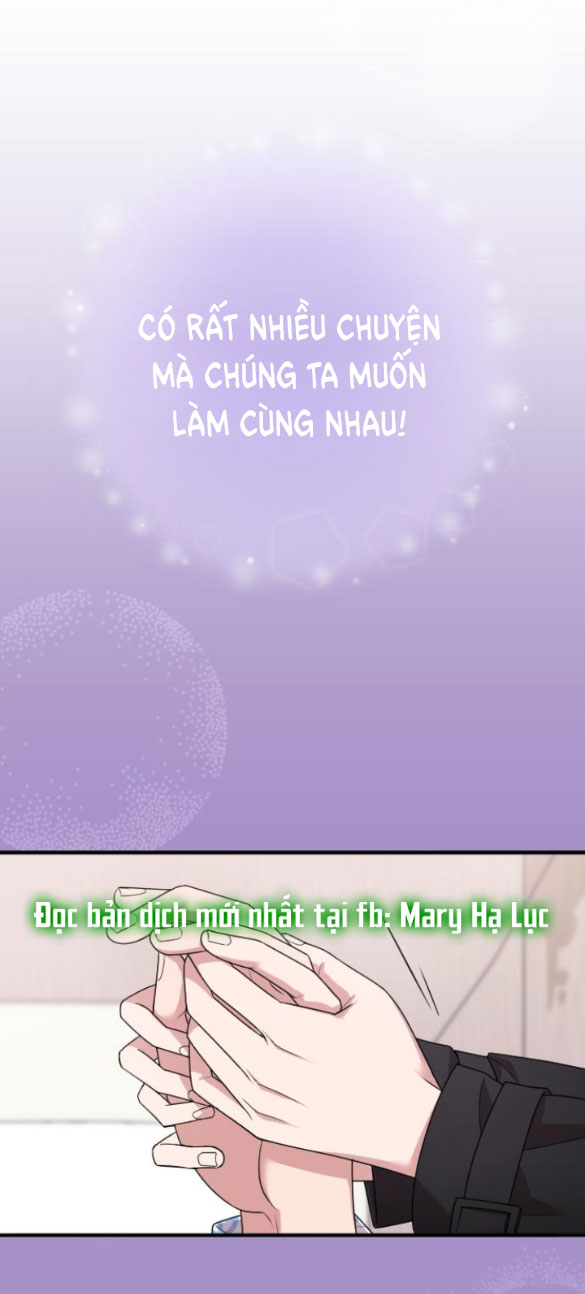 cô đi mà lấy chồng tôi chapter 47.2 39