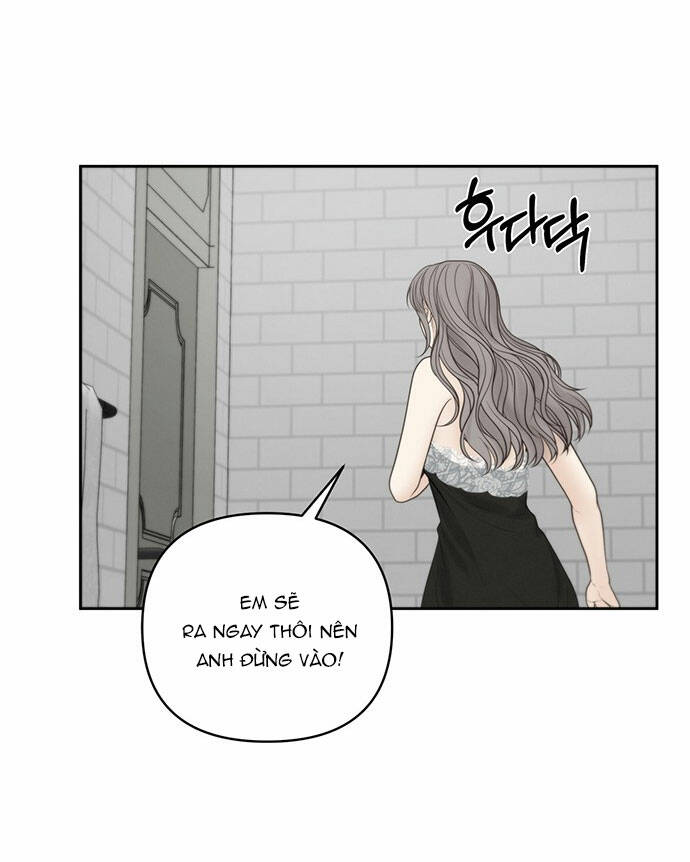 hy vọng duy nhất chapter 52.1 23