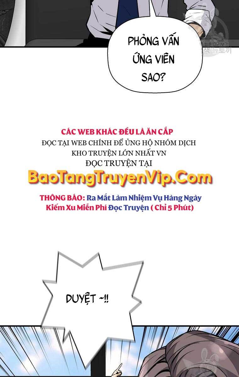 sự trở lại của huyền thoại chapter 69 52