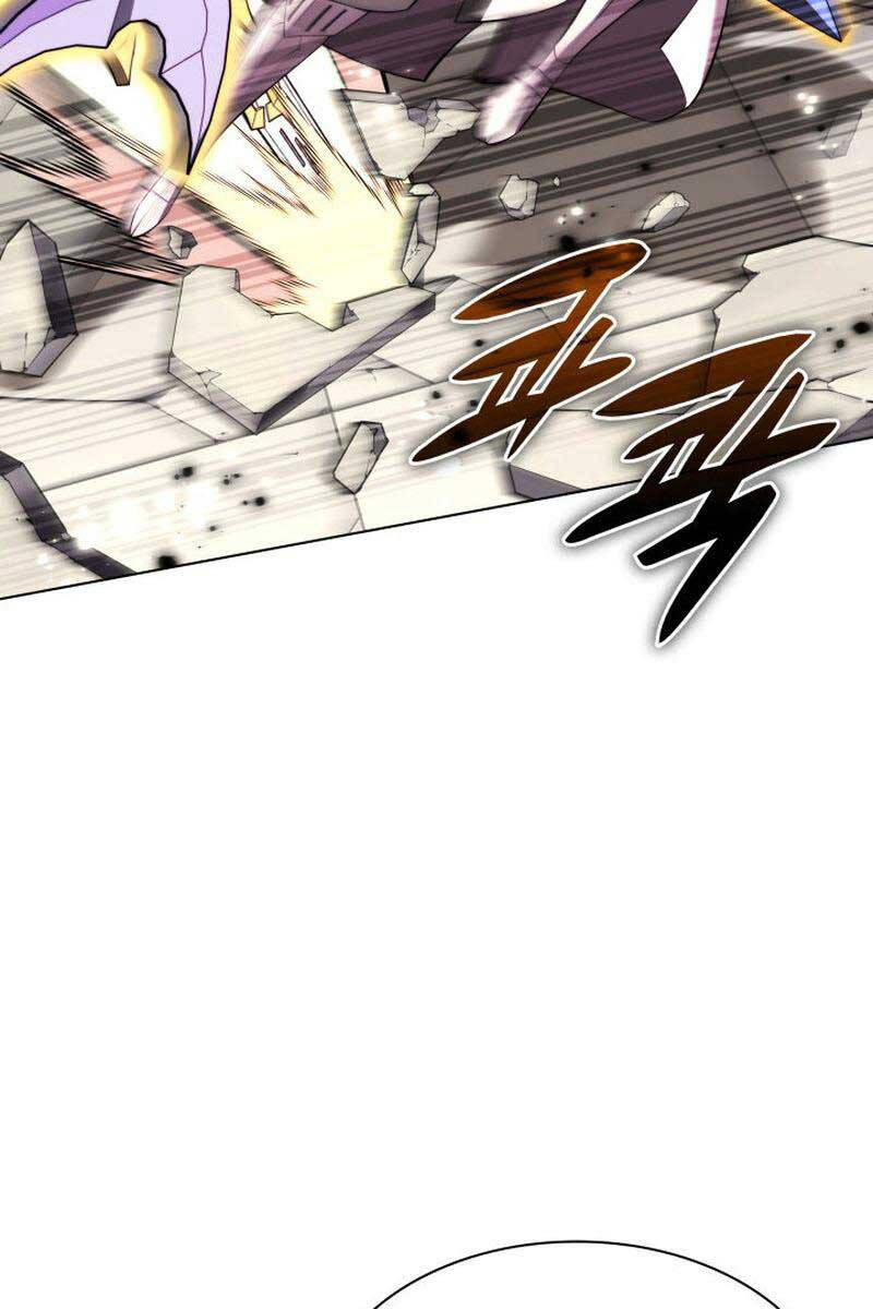 thợ rèn huyền thoại chapter 181.2 25