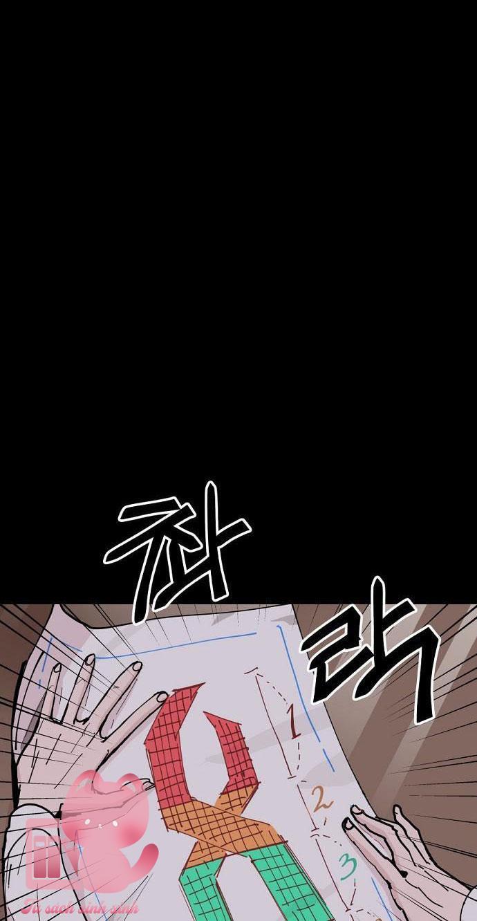 yêu không hồi kết chapter 26 16