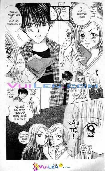 con gái con trai chapter 1 47