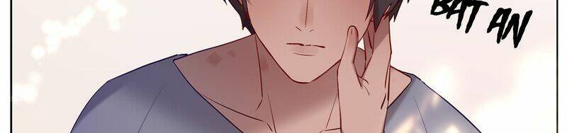 phải lòng em trai của bạn gái mình chapter 63 131