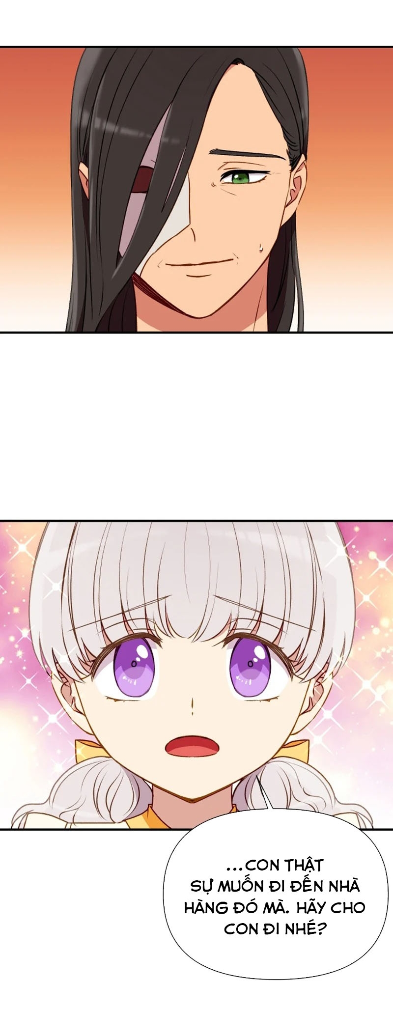 bản khế ước với nữ công tước ác ma chapter 54 16