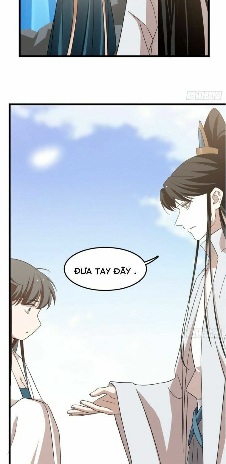 độc bộ thiên hạ: đặc công thần y chapter 197 8