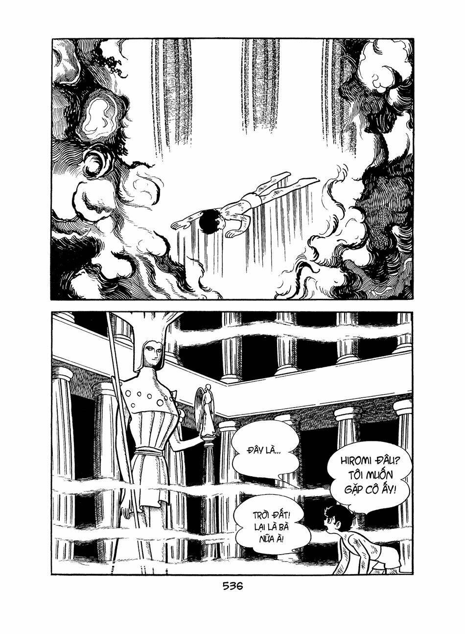 apollo’s song chapter 5 24