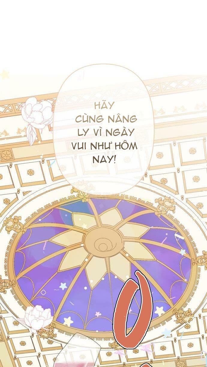 tôi đang nuôi dưỡng một con quái thú chapter 68 38