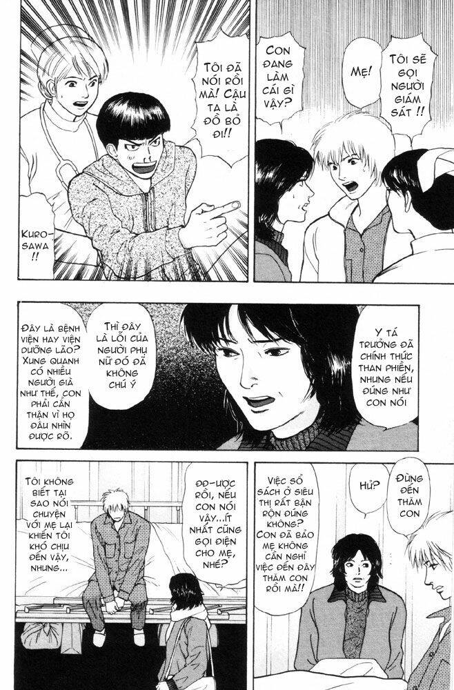 birthday chapter 1 8