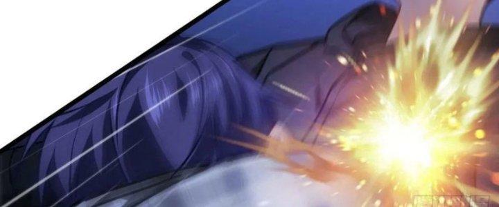 trở thành vương giả sau khi bị cắn chapter 40 24