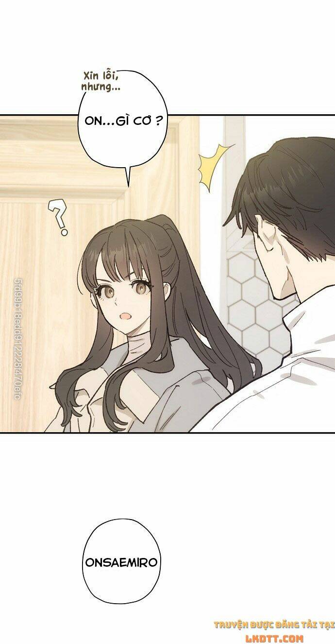 onsaemiro chapter 13 6