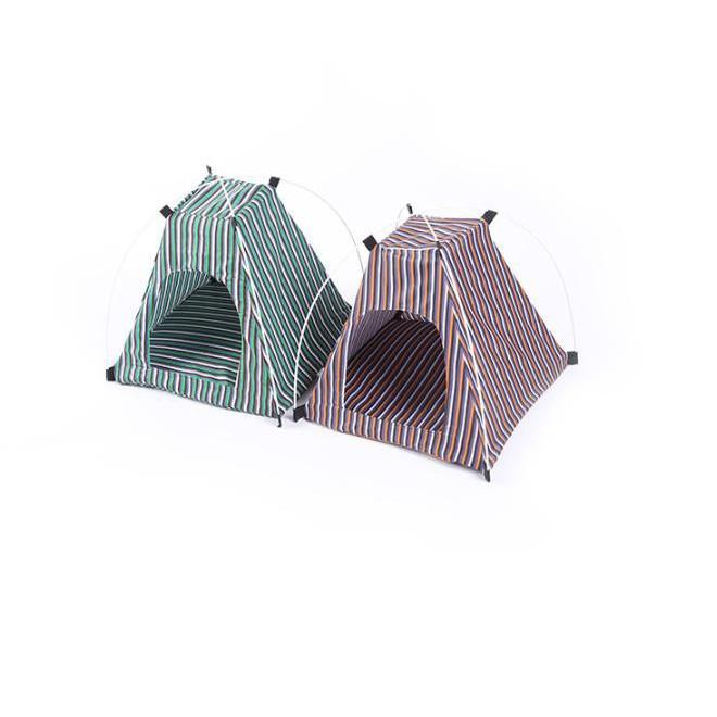 Lều trại di động cho thú cưng - Home and Garden