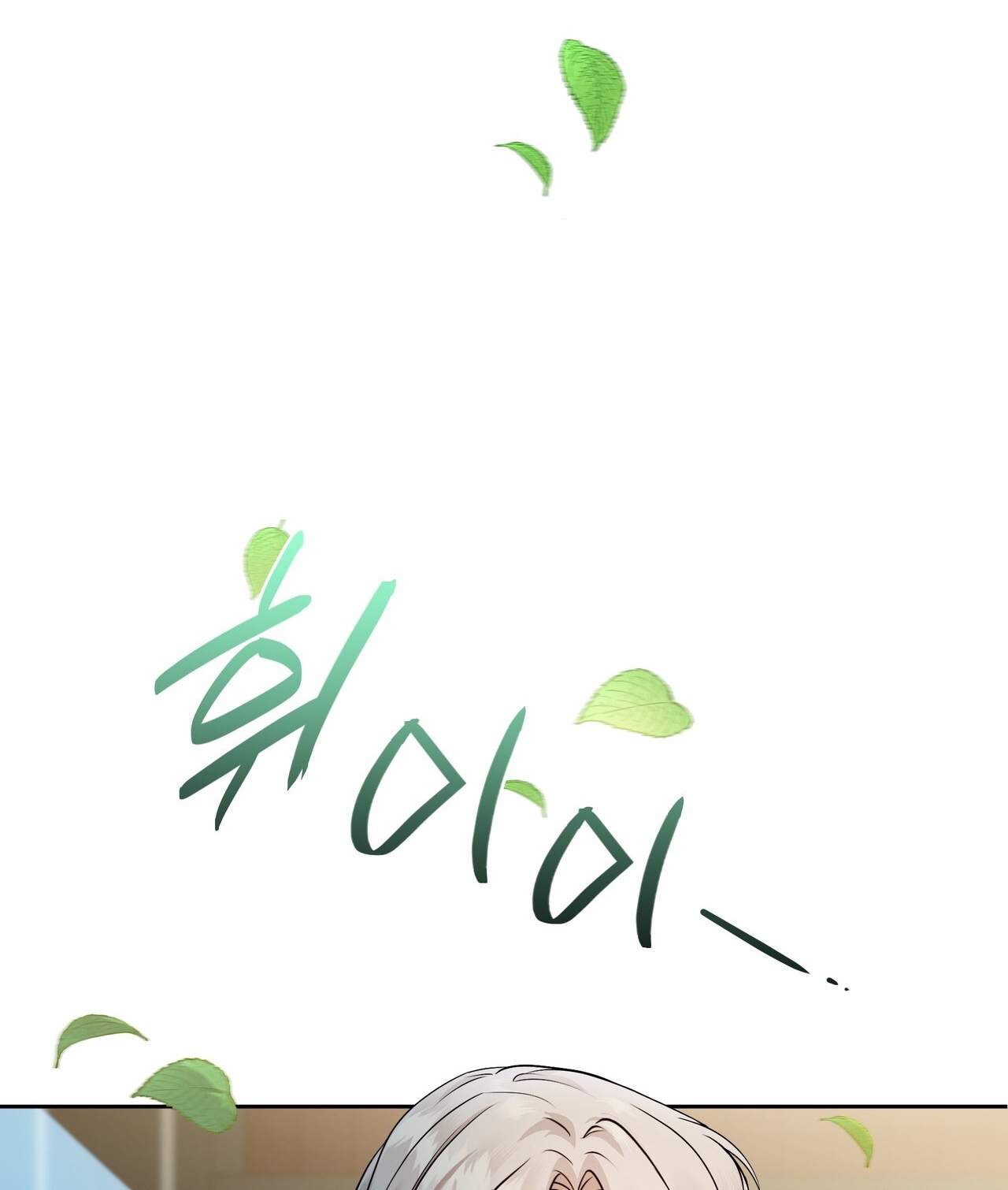 dấu tích của tiên nữ chapter 5.1 50