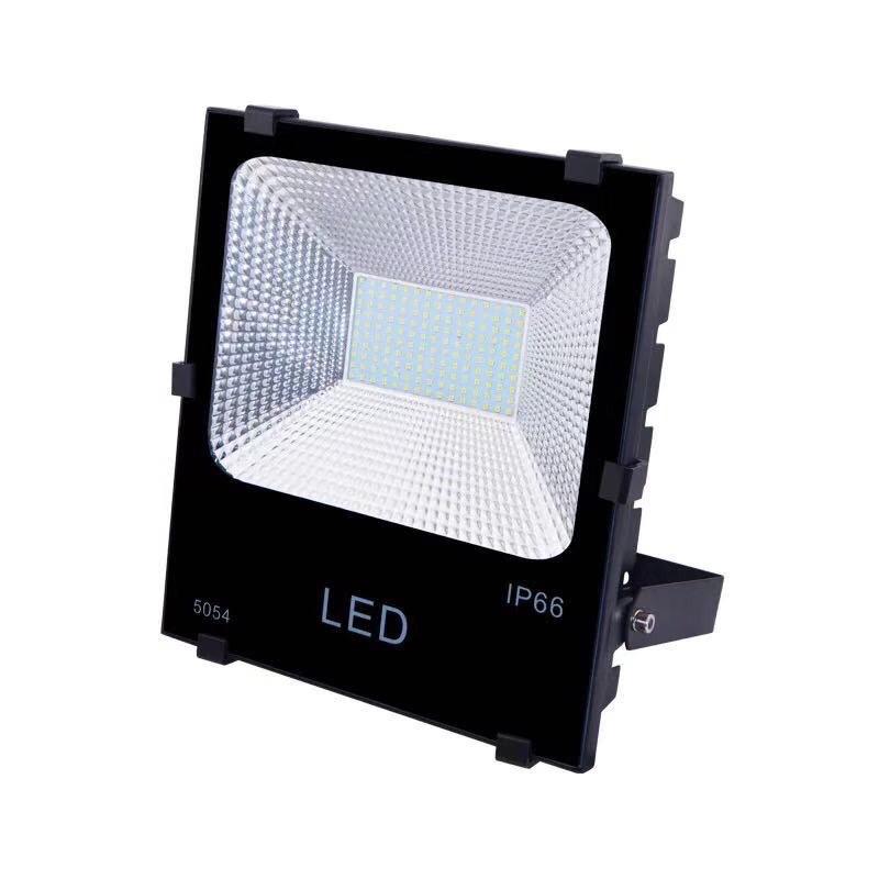 Đèn Pha led 50W/100W 6500K