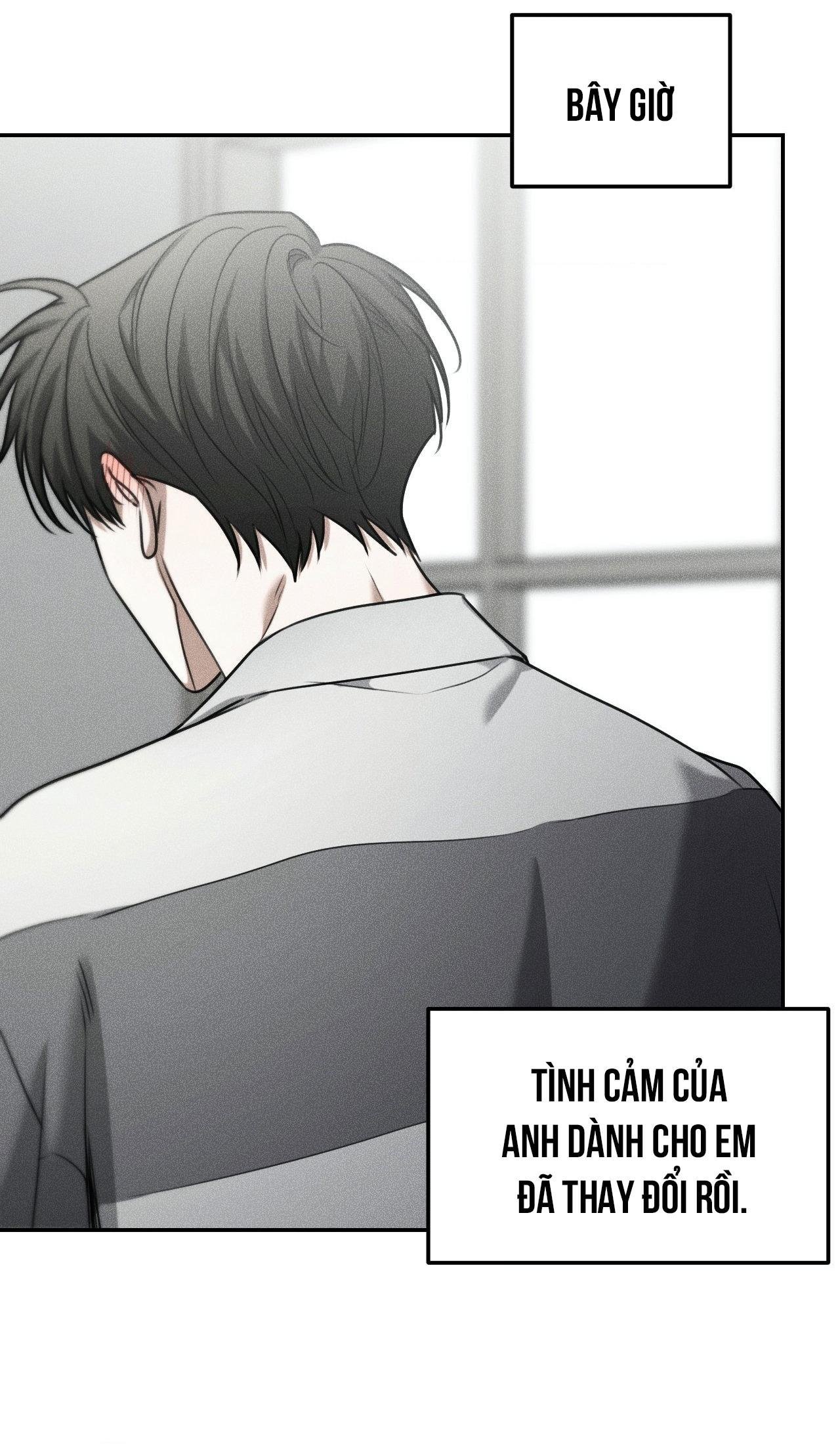 dear teddy bear chapter 35 21