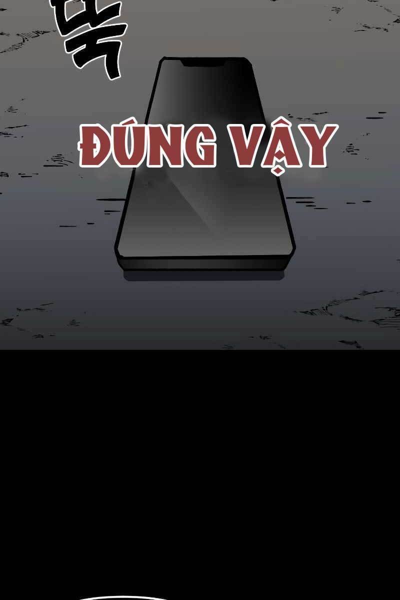 ta từng là tháp vương chapter 1.5 30