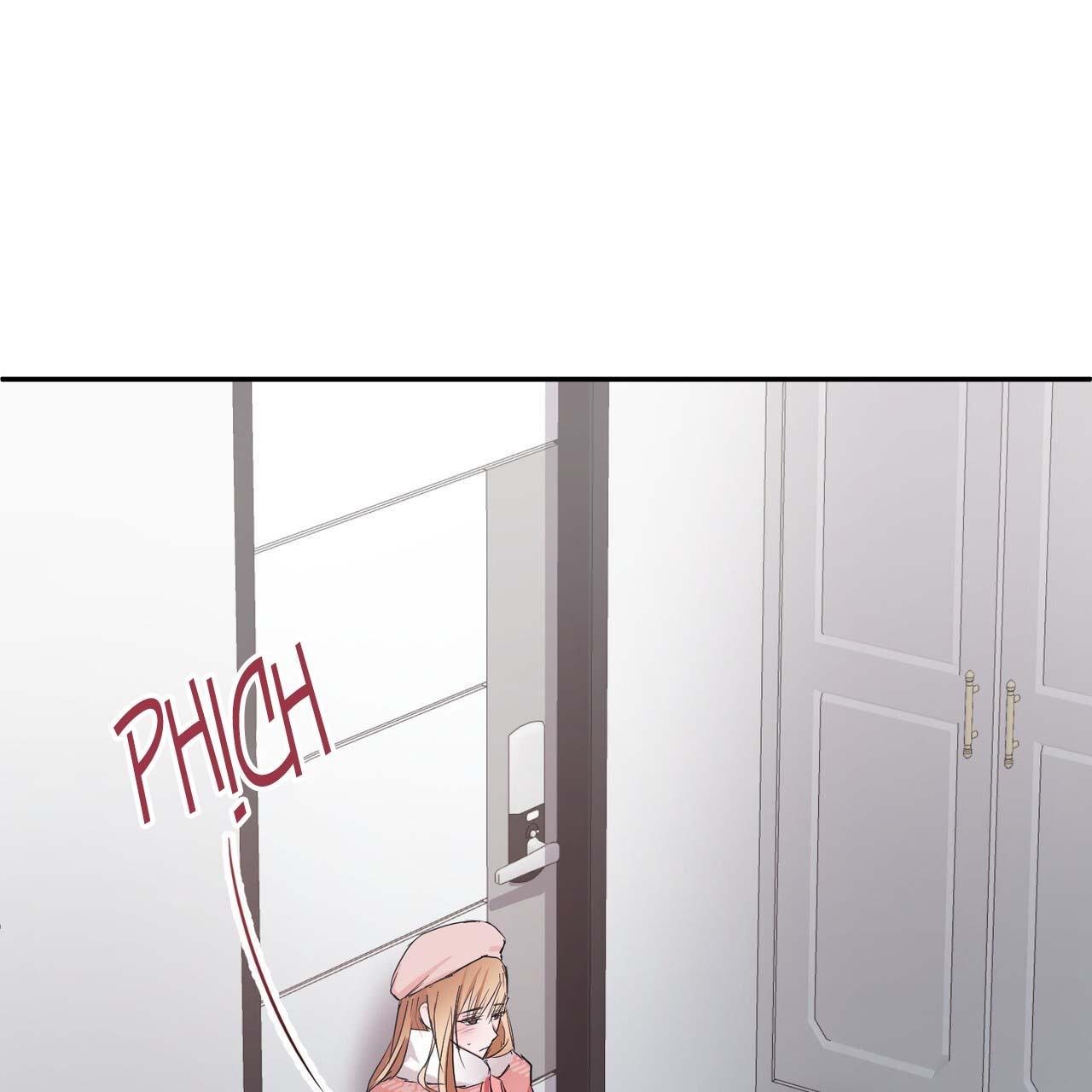 thời gian tuyệt vời chapter 2 21