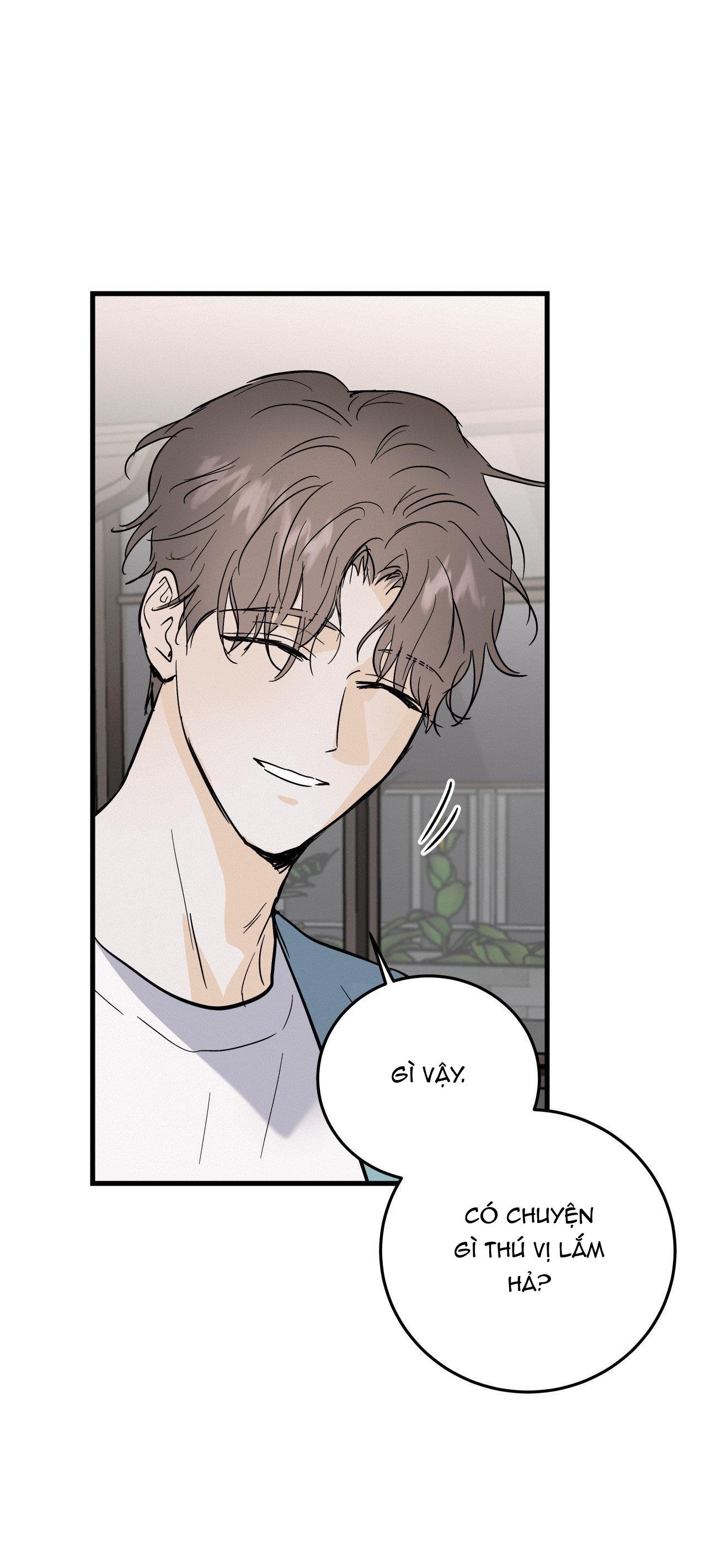 lie again chapter 25 3