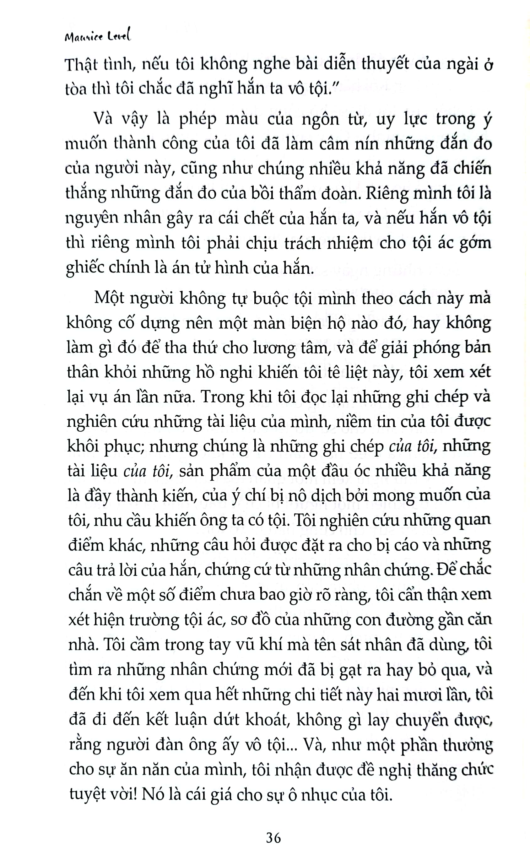 Benito - Sách - Phăng Teo - Linh Lan Books