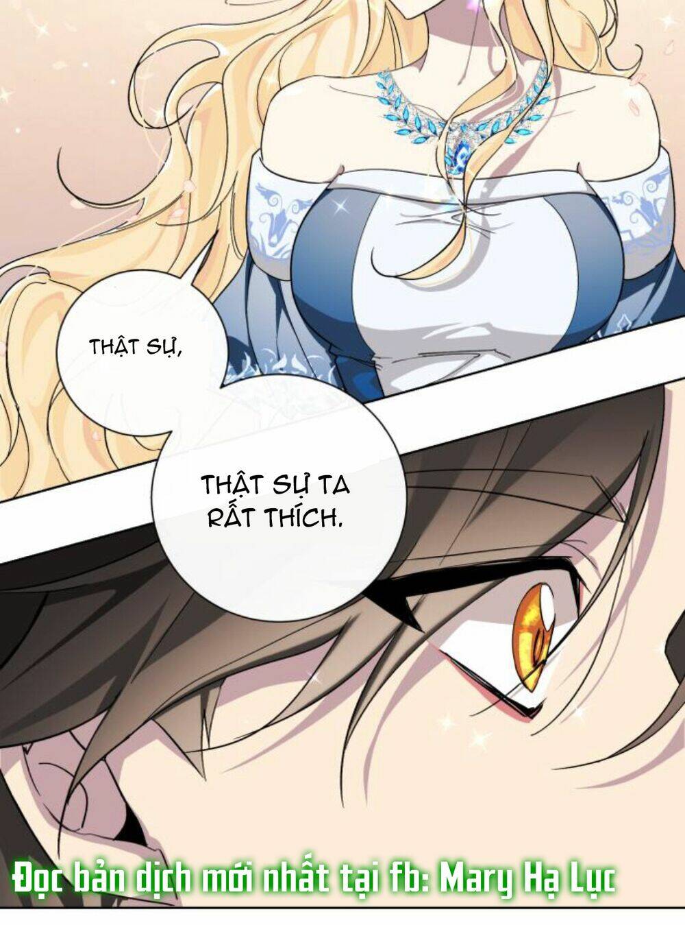 ta đã từng mong nàng biến mất chapter 24 23