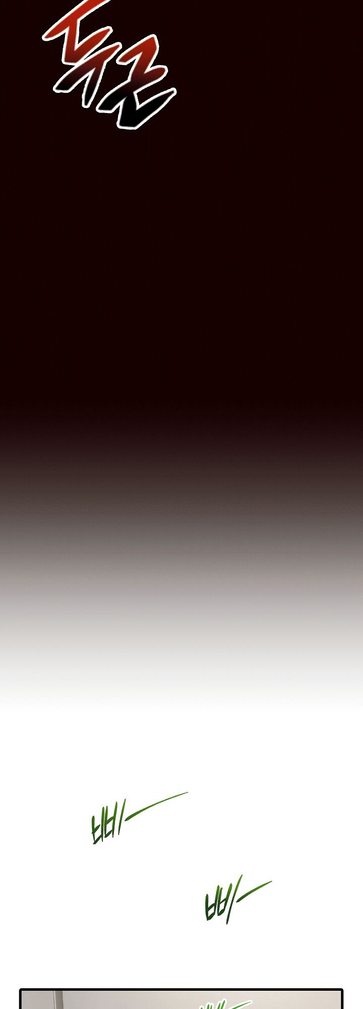 bác sĩ trùng sinh chapter 54 26