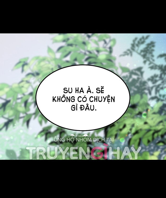 dark moon - tế đàn ánh trăng chapter 1.2 38