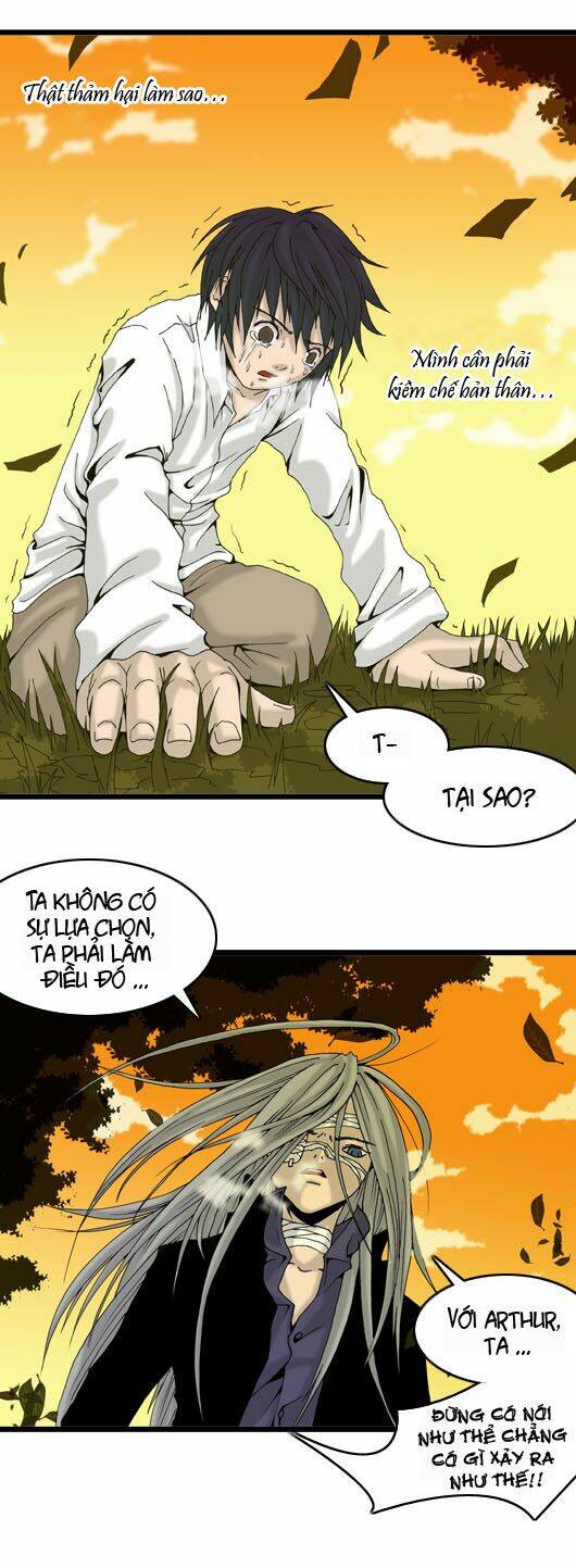 chess isle chapter 5 9