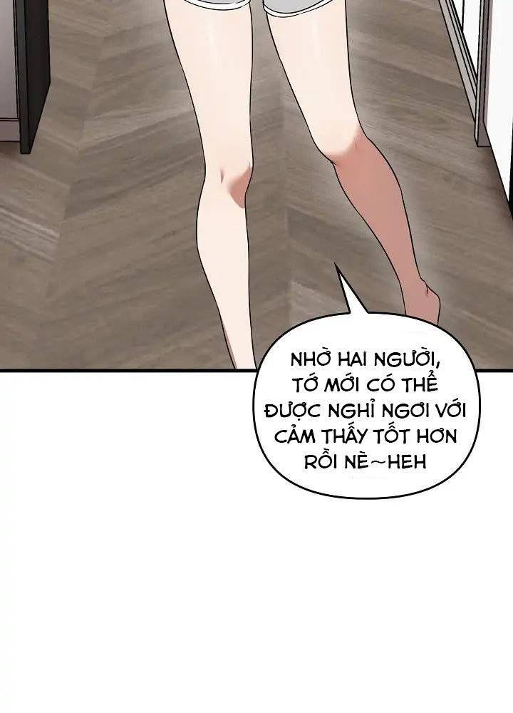 18+ thực sự em rất sướng chapter 25 28