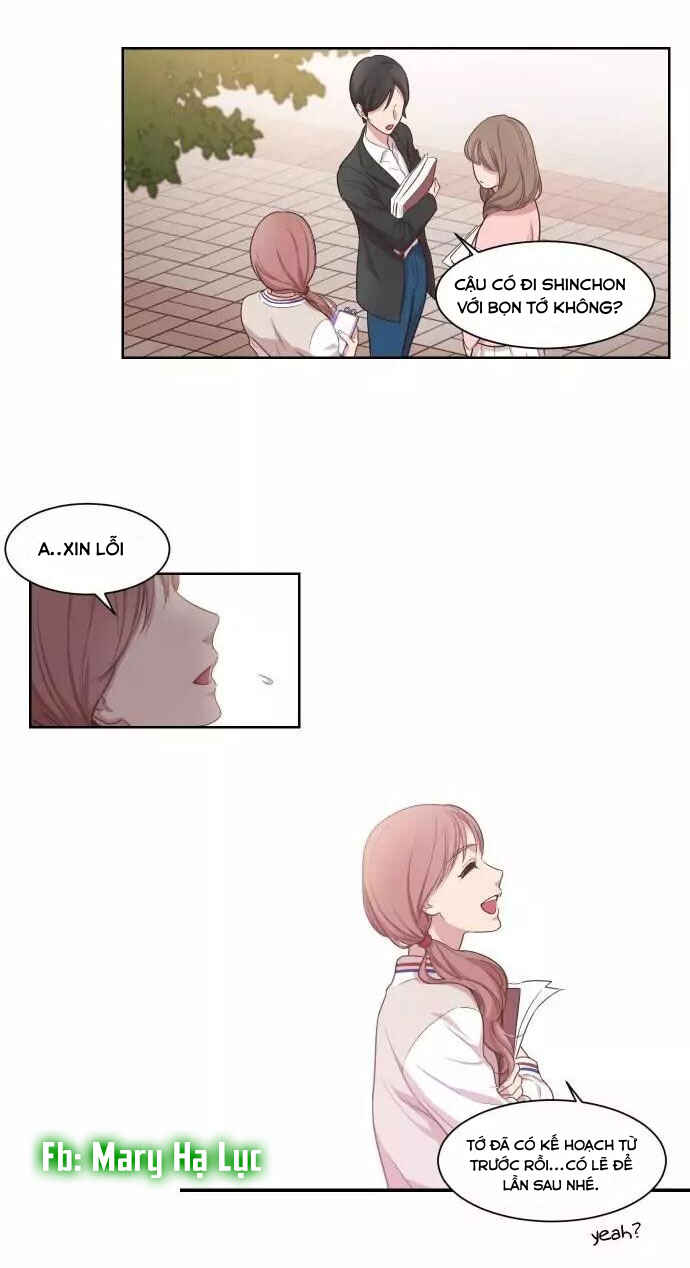 clouds in the night sky chapter 1 8