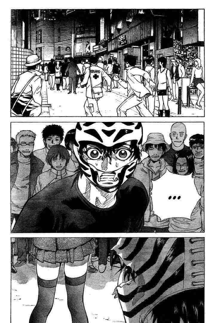 b-reaction chapter 12 2