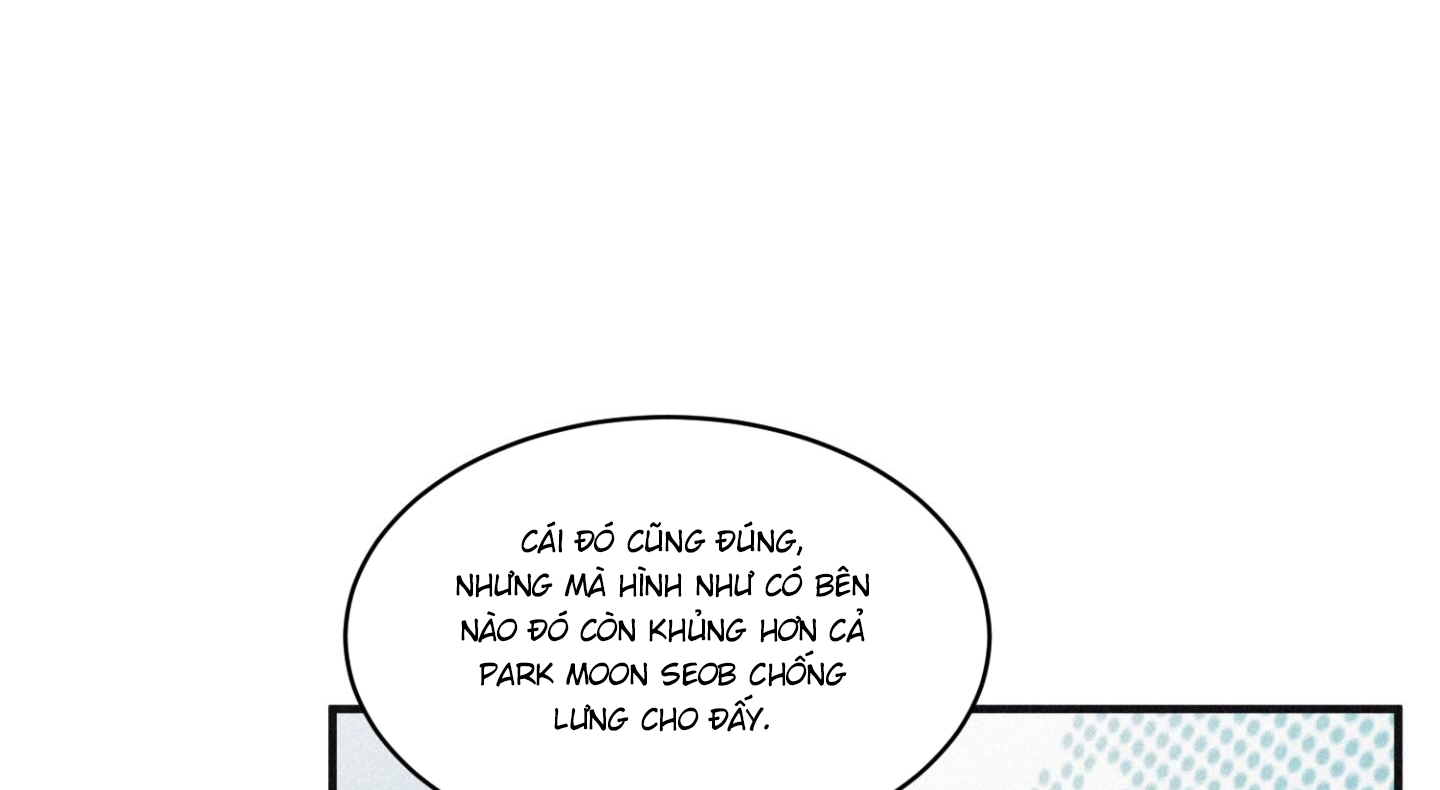 chiếu tướng chapter 96 158