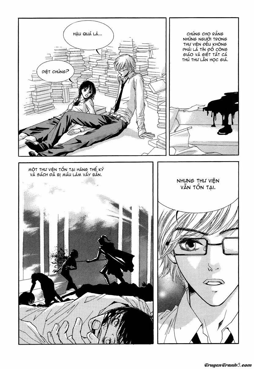 book club chapter 1 29