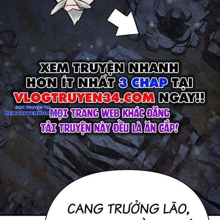 Tiểu Tử Đáng Ngờ Lại Là Cao Thủ chapter 66 55