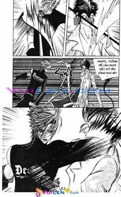 bí mật học viện cross chapter 4 82