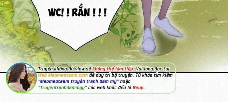 NGHỊCH TẬP CHI HẢO DỰNG NHÂN SINH chapter 308