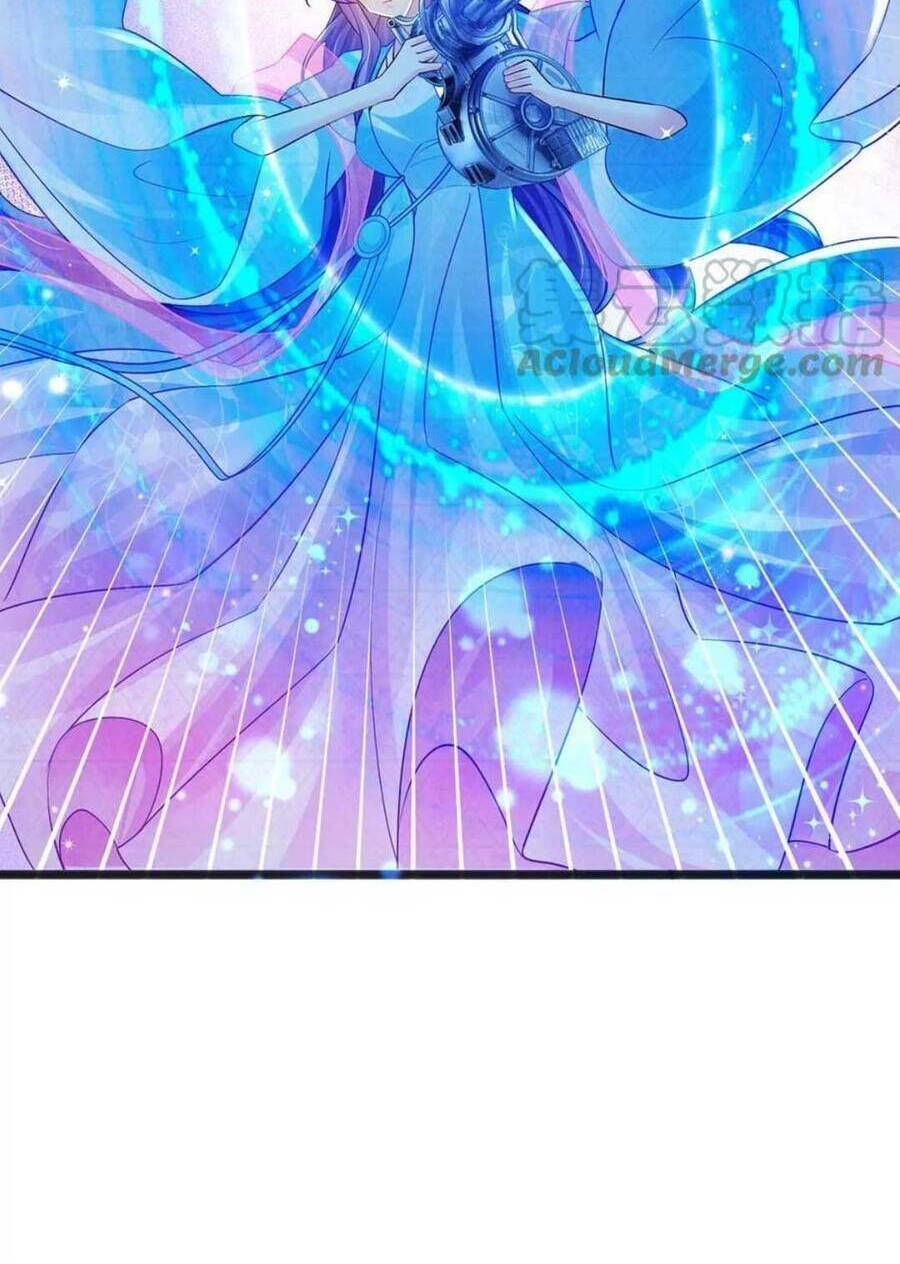 quân hoả nữ hoàng chapter 83 43