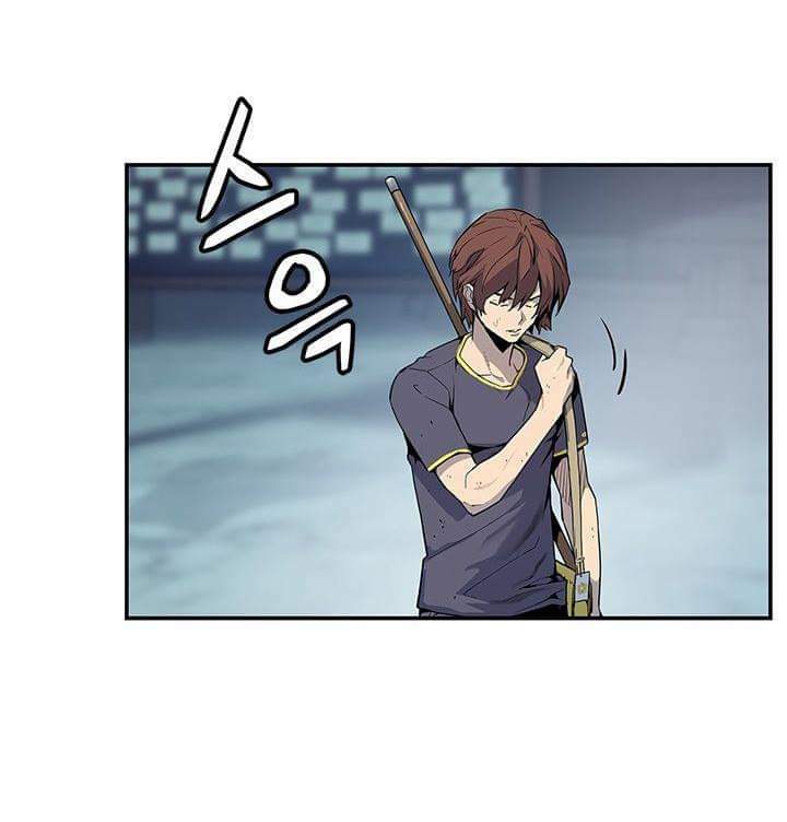 khát vọng trỗi dậy chapter 42 39