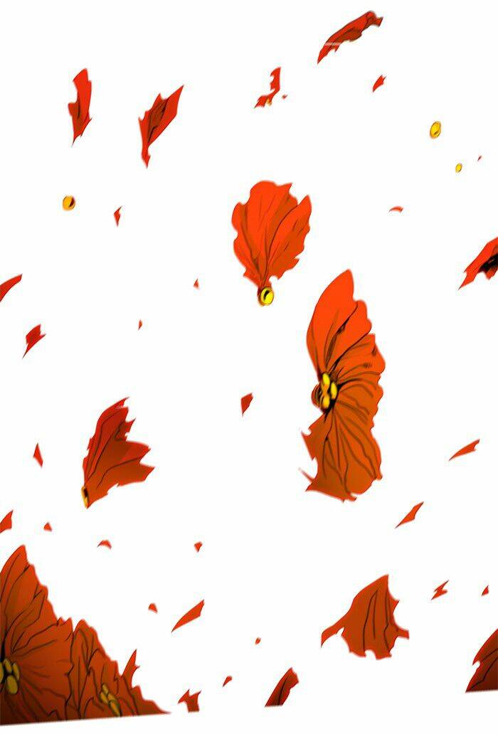 cuộc chiến trong tòa tháp chapter 354 104