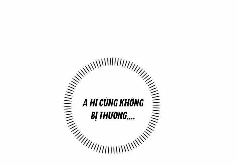 mười dặm hồng trang, thay huynh xuất giá chapter 22 47