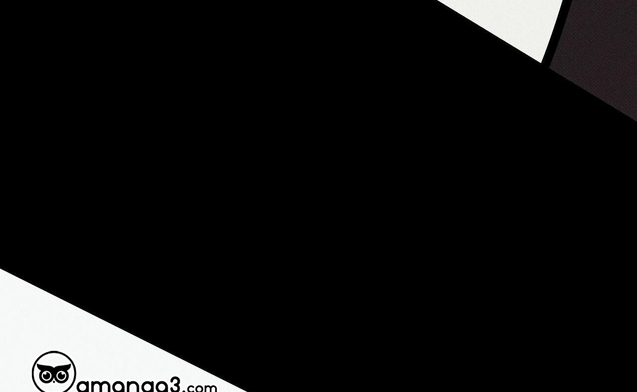 chàng giao pizza và gold palace chapter 24 197