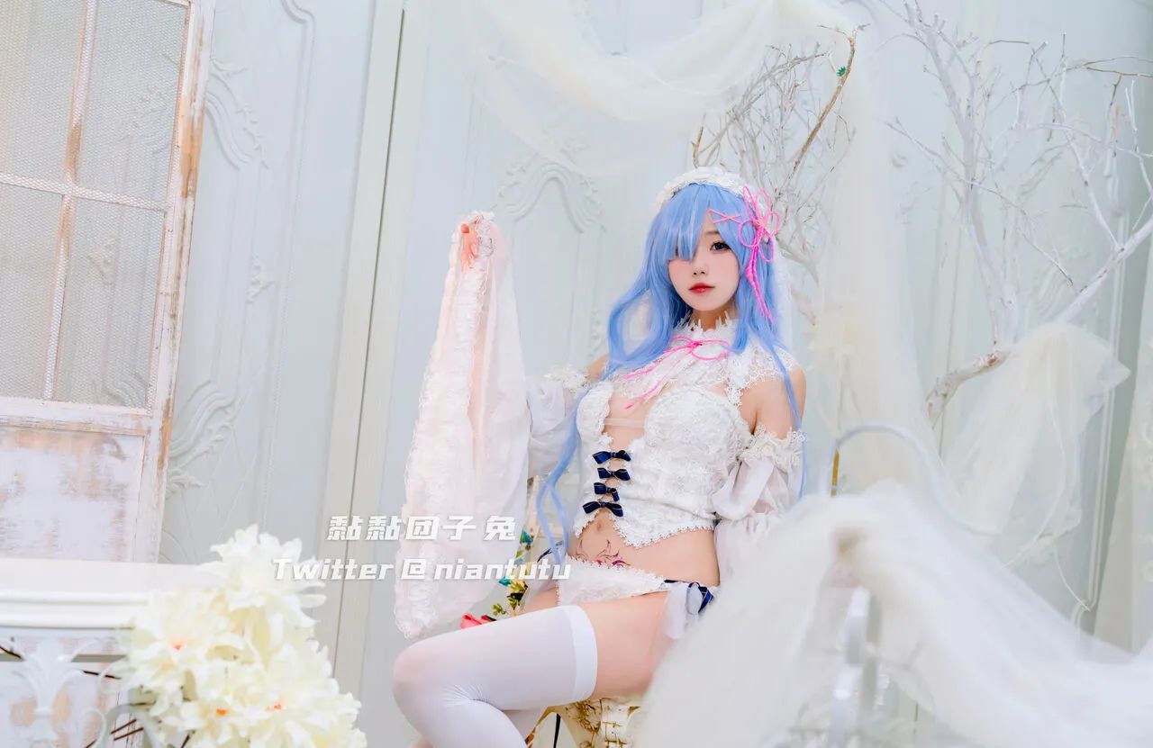 hình cosplay chapter 193 2