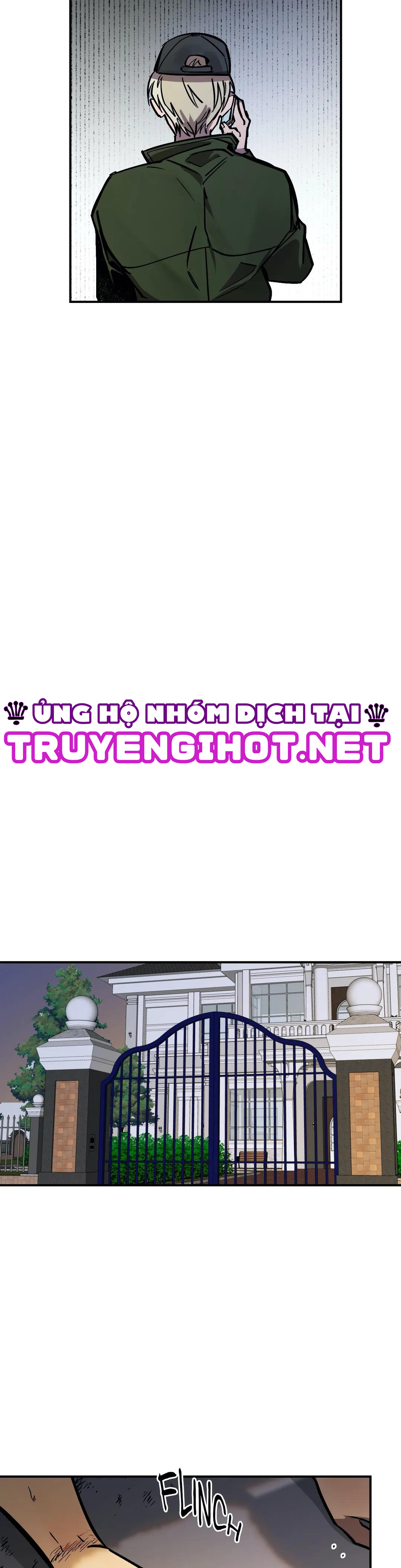 góc nhìn thứ ba (full) chapter 18.2 10