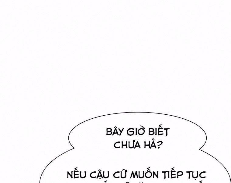 các chòm sao chỉ chú ý mình tôi chapter 19 1