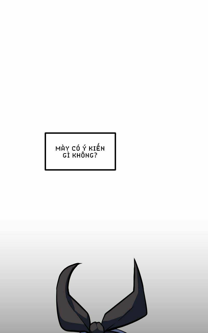 chuyện trình duyệt chapter 11 46